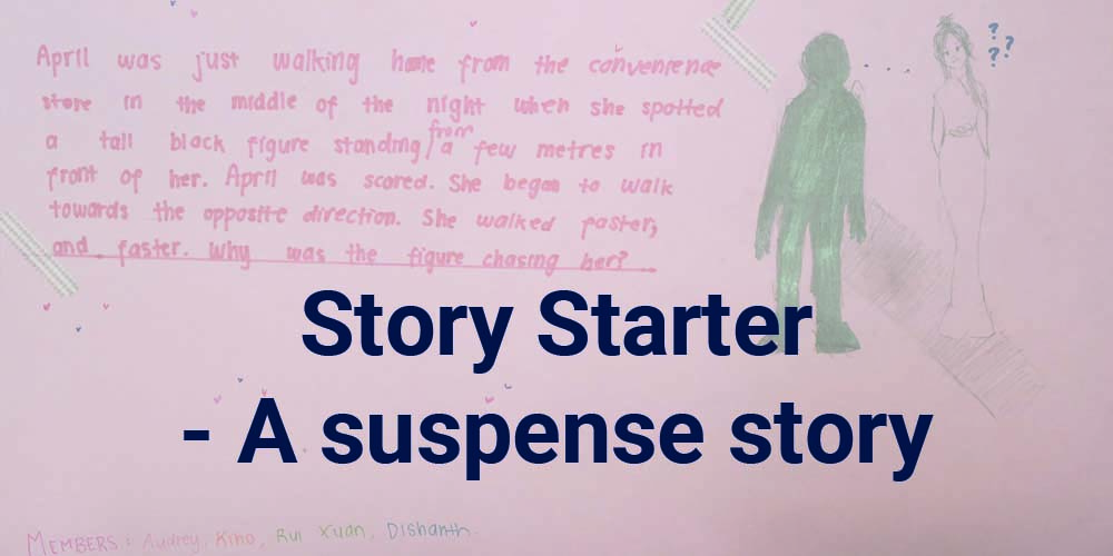 elc_suspense_story