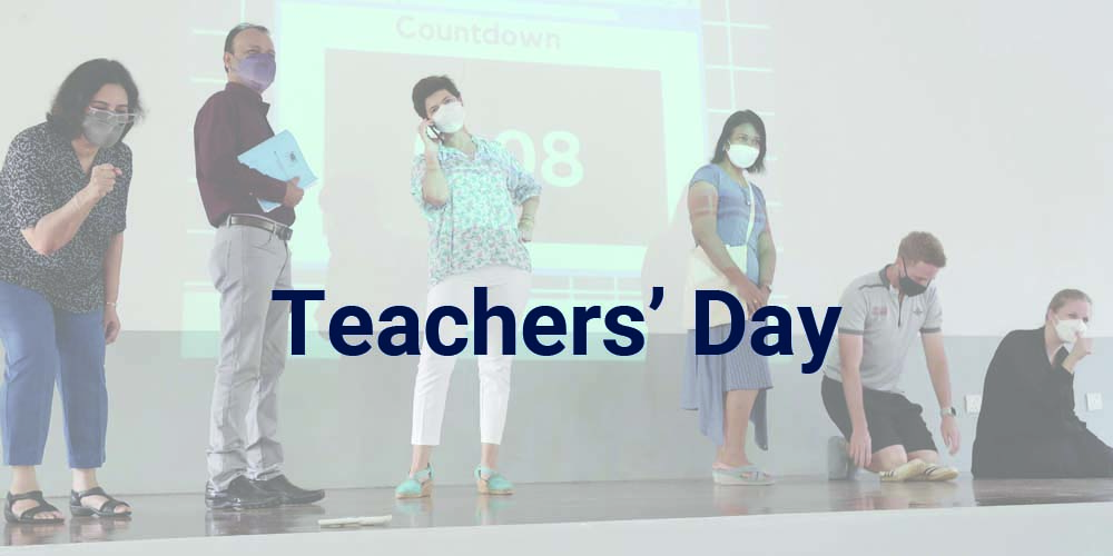 elc_teachers_day