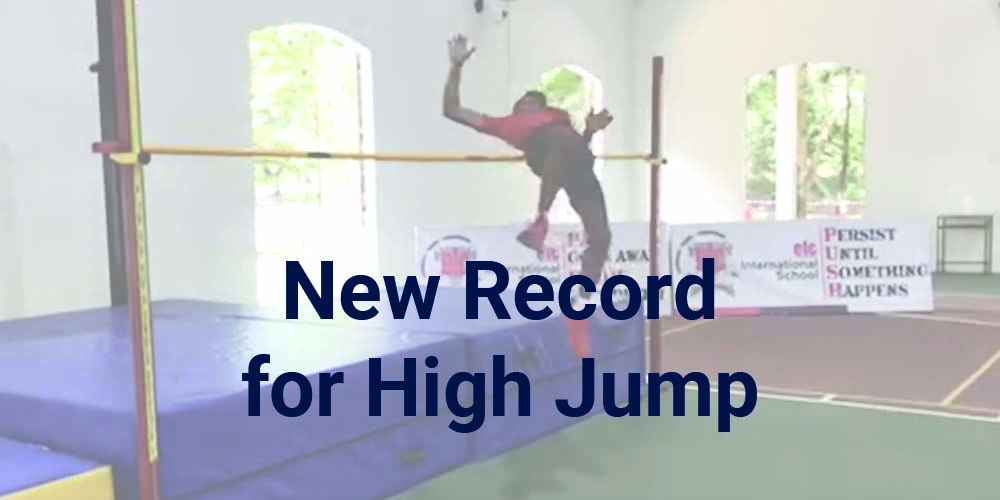 elc_highjump