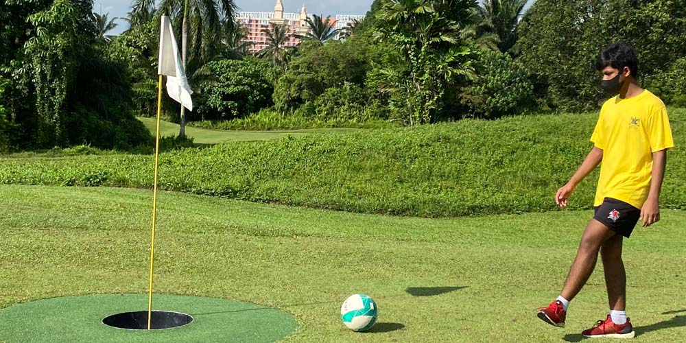 elc_footgolf