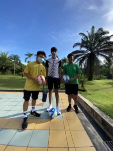 elc_footgolf