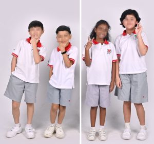 KS2 main uniform web